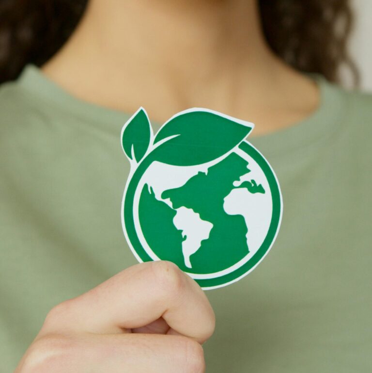 10 Environmental Organizations to Support for a Greener Planet
