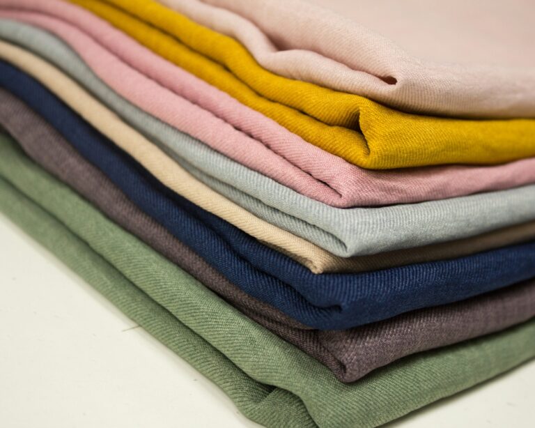 Organic Cotton vs. Conventional Cotton: What’s the Difference?